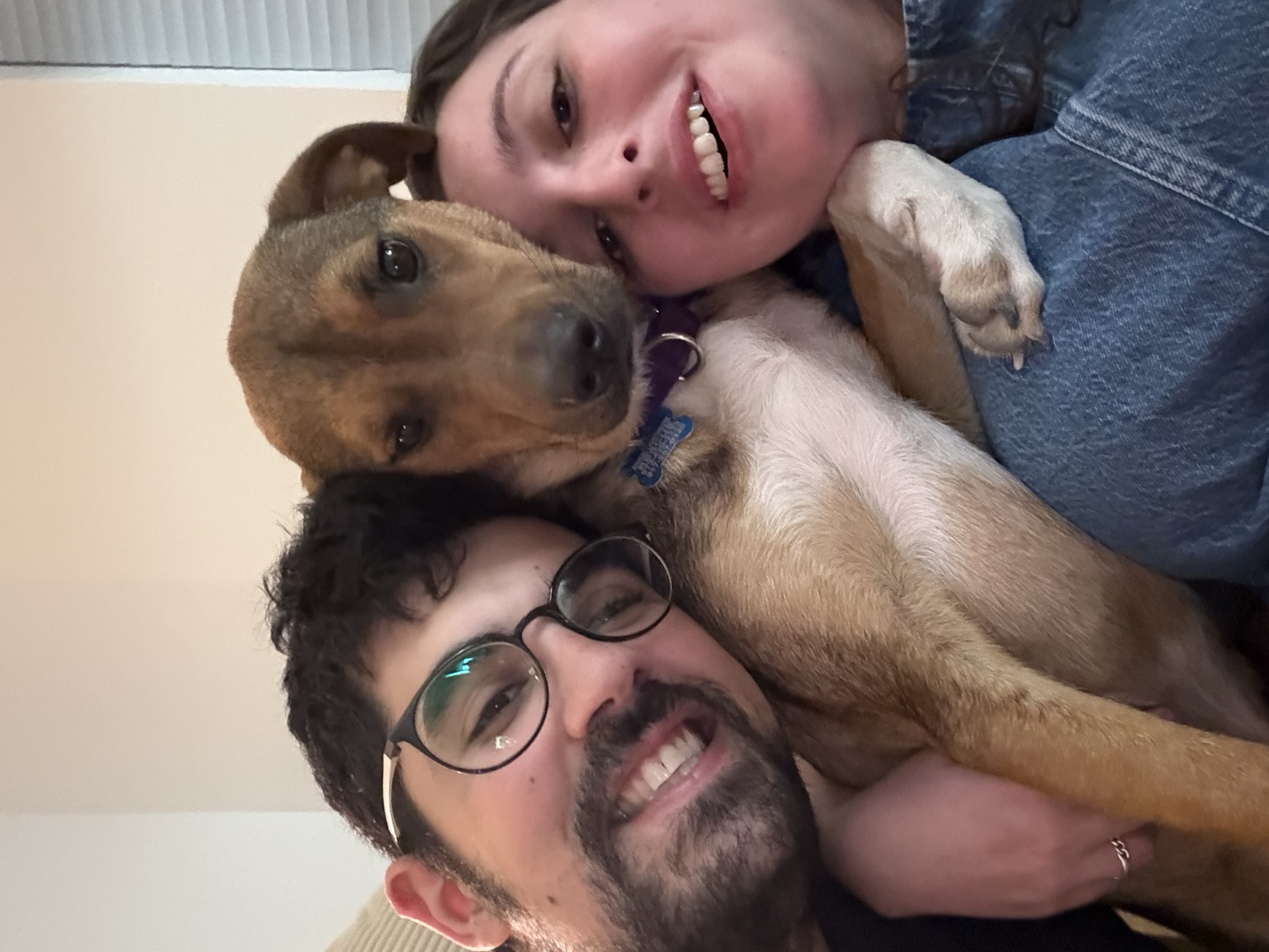 Daycare photo