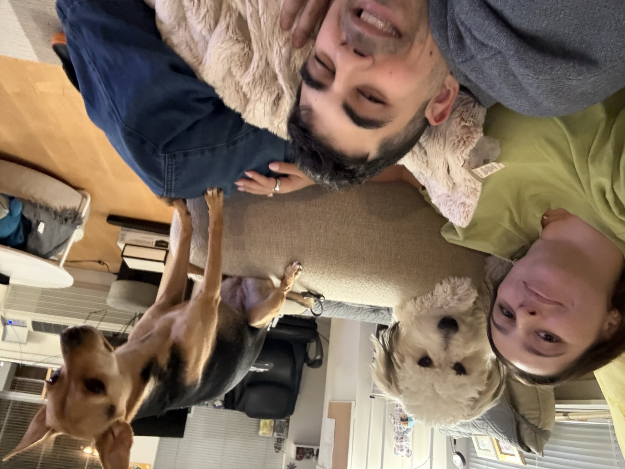 Daycare photo